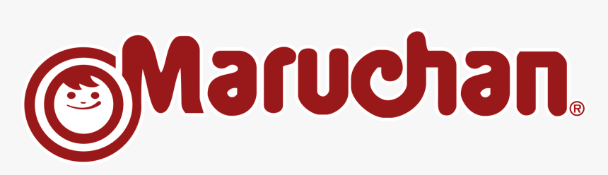 410-4101831_maruchan-logo-png-mcafee-an-intel-company-transparent