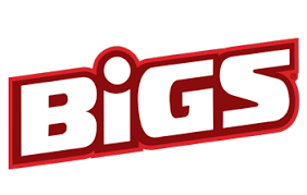 Bigs
