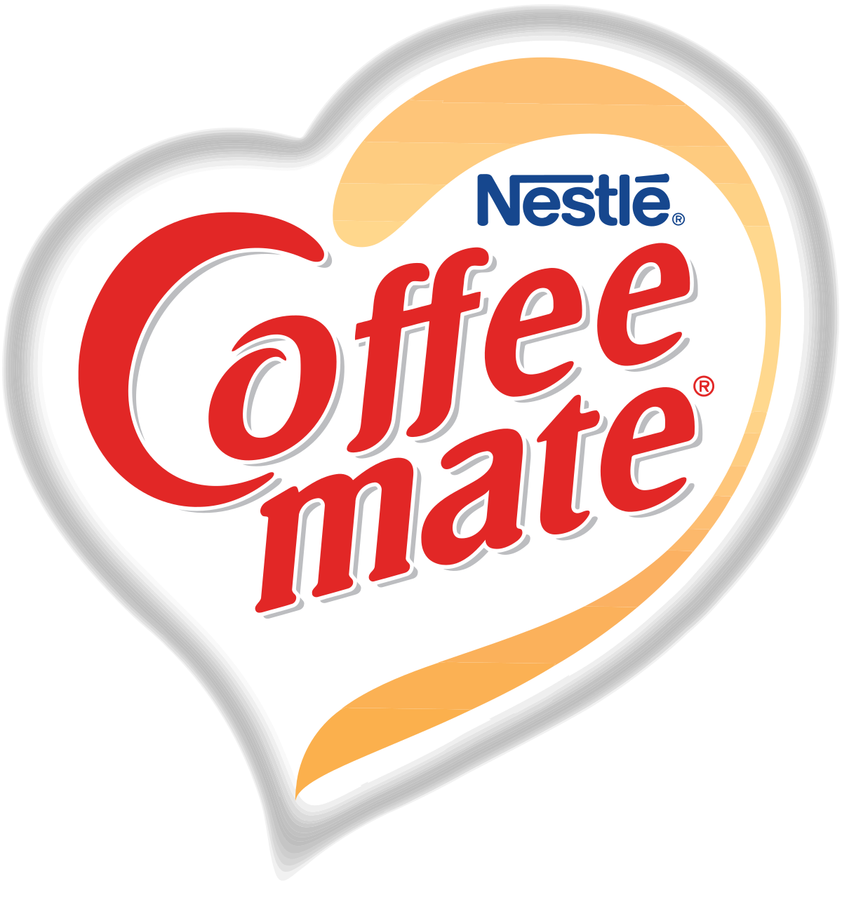 Coffee_Mate_logo.svg